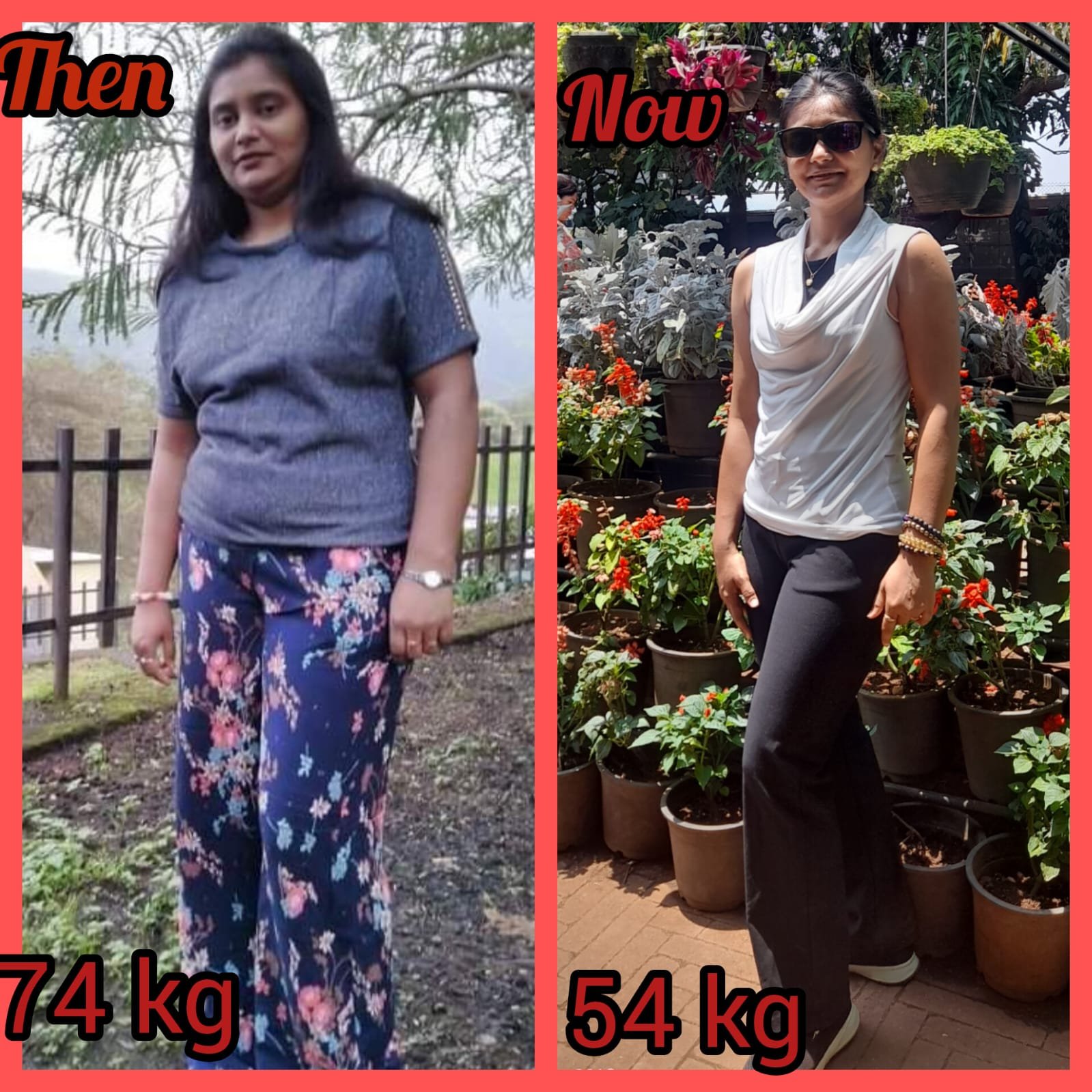 WhatsApp Image 2026-03-01 at 12.28.31 AM