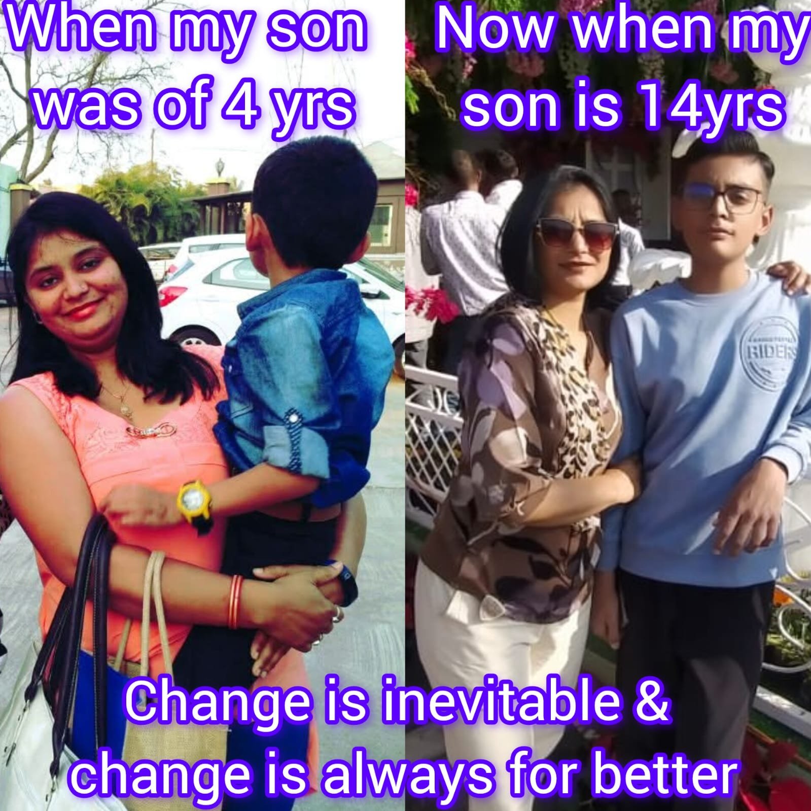 WhatsApp Image 2026-03-01 at 12.28.31 AM2