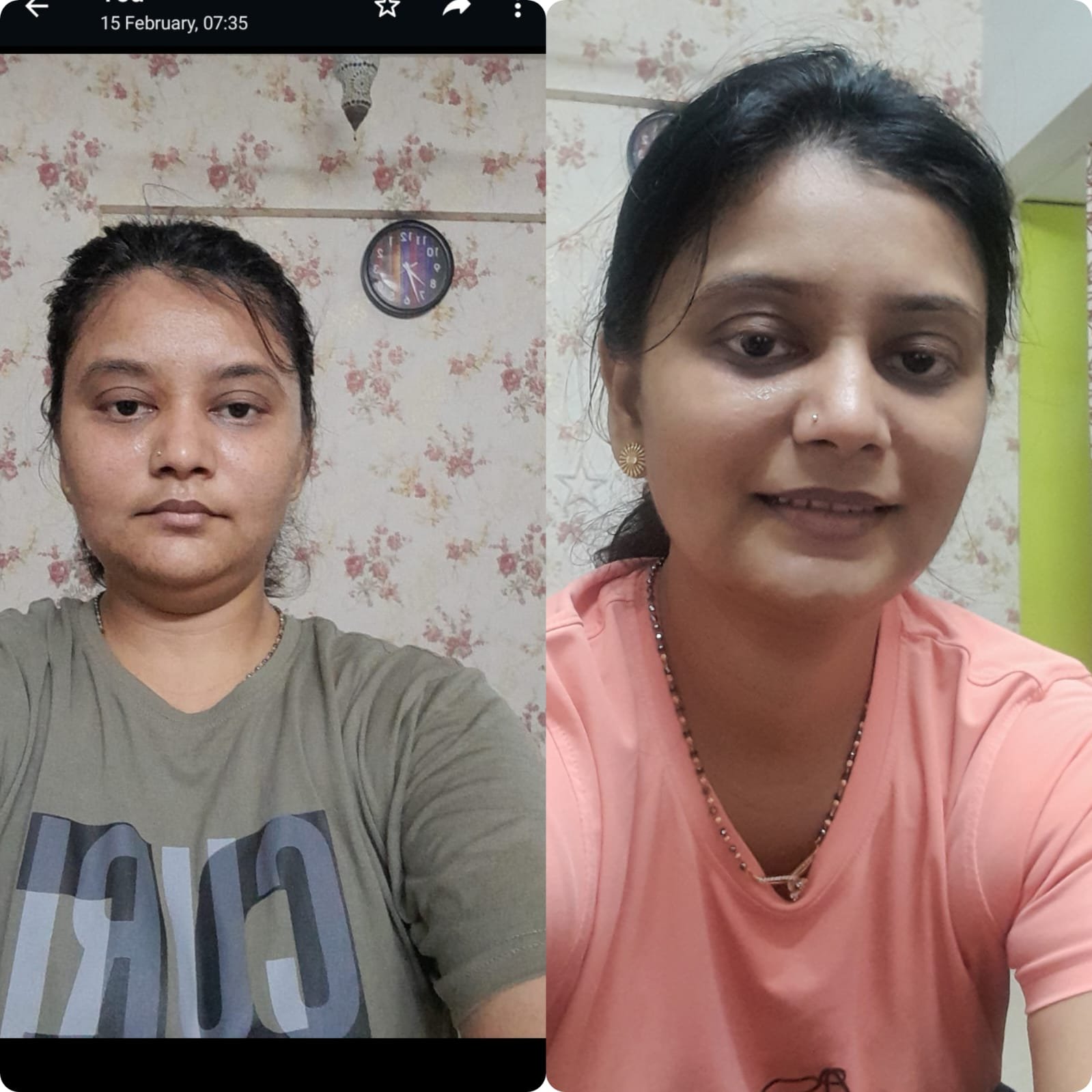 WhatsApp Image 2026-03-01 at 12.28.32 AM (1)