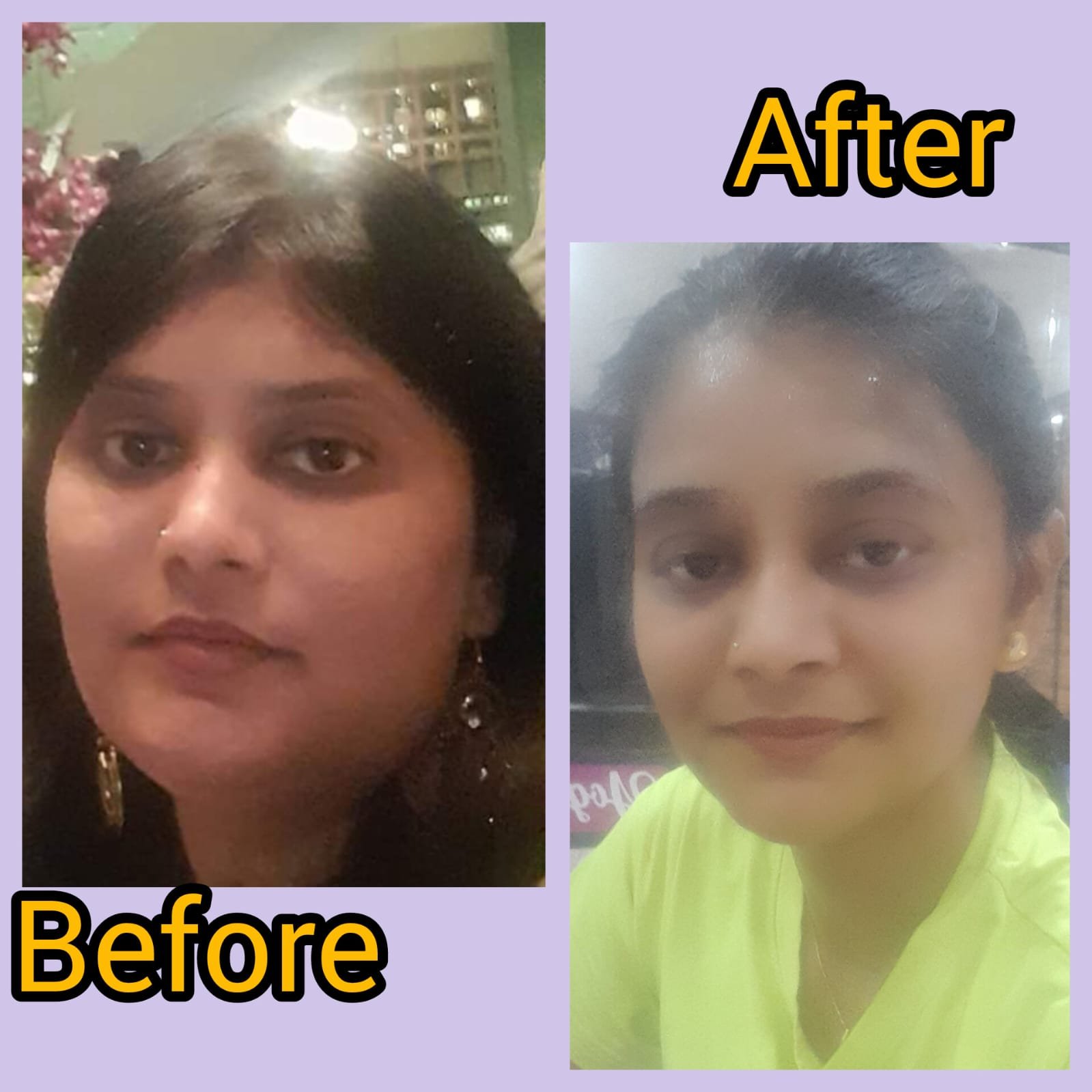 WhatsApp Image 2026-03-01 at 12.28.32 AM