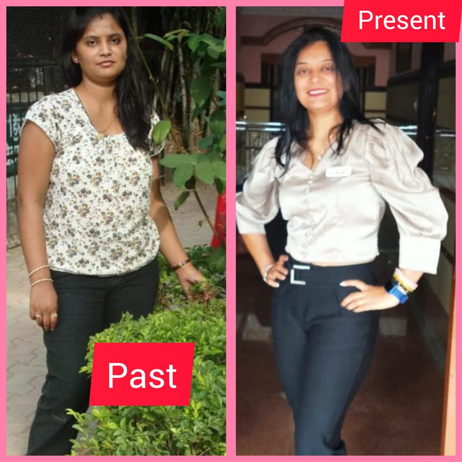 WhatsApp Image 2026-03-01 at 12.28.33 AM