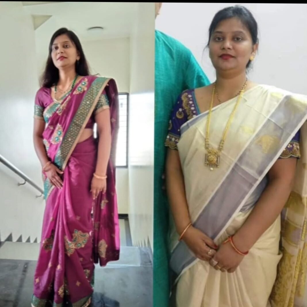 WhatsApp Image 2026-03-06 at 5.43.16 PM