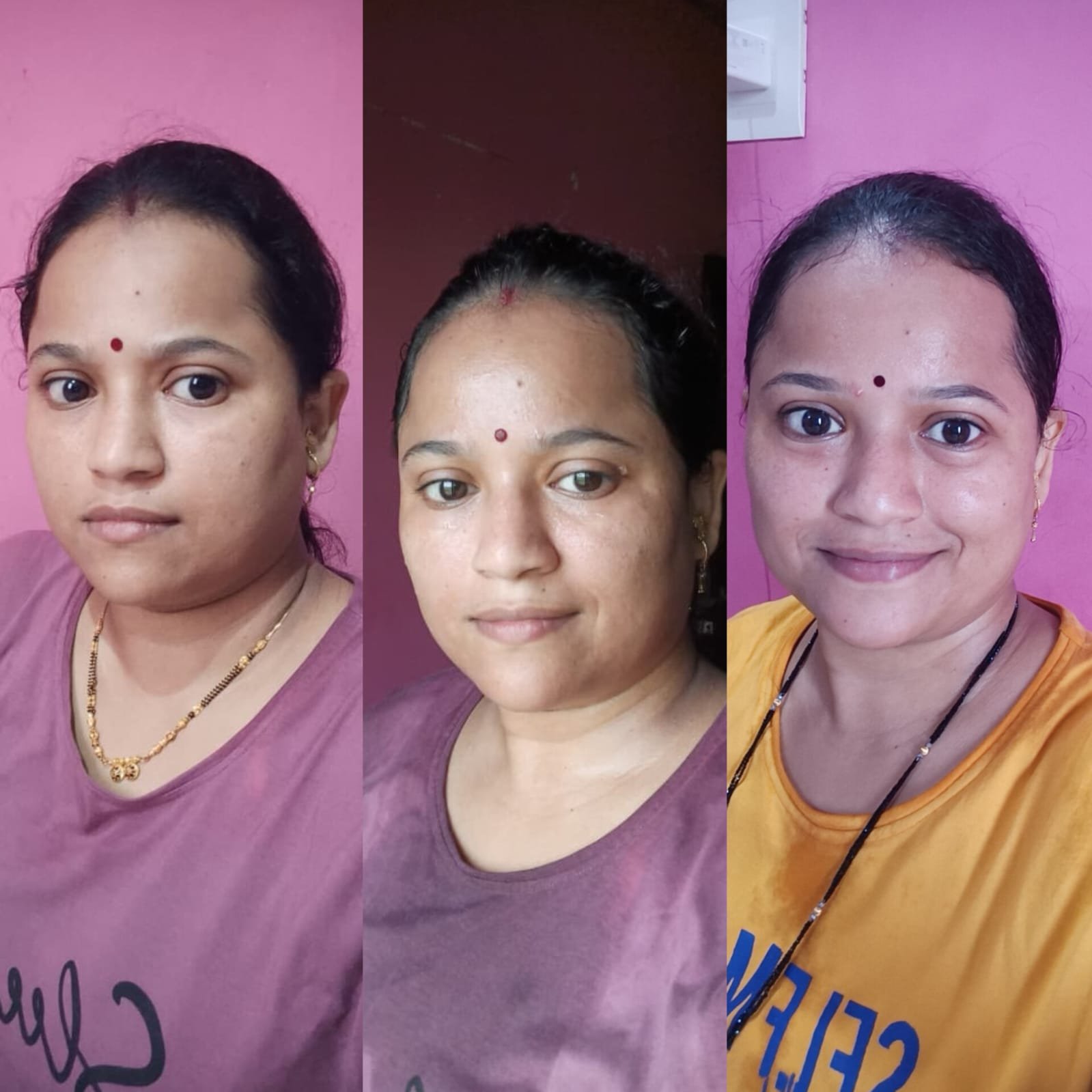 WhatsApp Image 2026-03-06 at 5.43.19 PM2